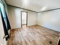 2024 Clayton Manufactured Home