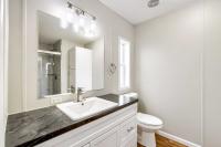 2011 Manufactured Home
