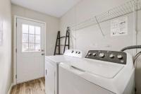 2011 Manufactured Home