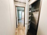 2024 Clayton Manufactured Home