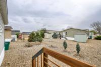 2011 Manufactured Home