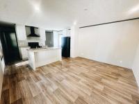 2024 Clayton Manufactured Home