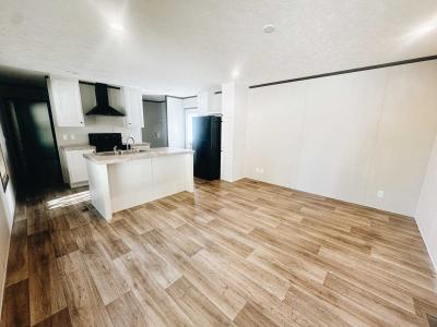 Photo 2 of 8 of home located at 244 Pamela Ave #244 Belton, MO 64012