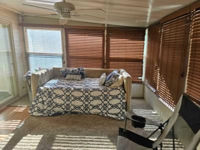 Mobile Home at 1001 Starkey Rd 738 Largo, FL 33771