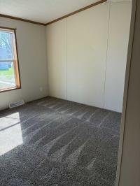 2008 Schult Mobile Home