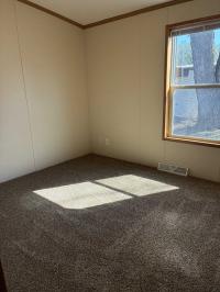 2008 Schult Mobile Home