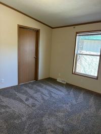 2008 Schult Mobile Home