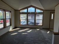 2008 Schult Mobile Home