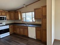 2008 Schult Mobile Home