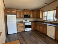 2008 Schult Mobile Home