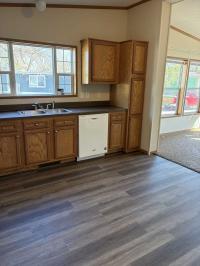 2008 Schult Mobile Home