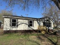 2008 Schult Mobile Home