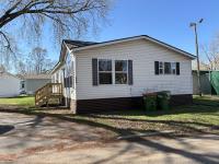 2008 Schult Mobile Home