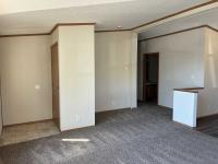 2008 Schult Mobile Home