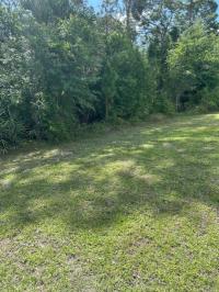 1985 Twin Mobile Home