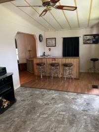 1985 Twin Mobile Home