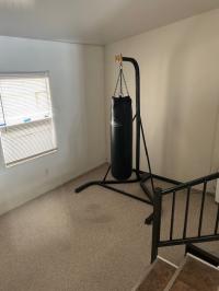 1985 Twin Mobile Home