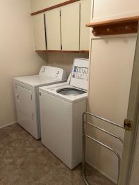 1985 Twin Mobile Home