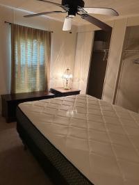 1985 Twin Mobile Home