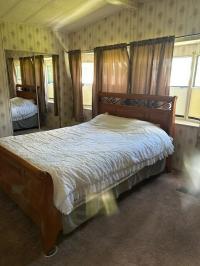 1985 Twin Mobile Home