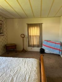 1985 Twin Mobile Home