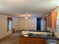 2013 Fairmont Mozart Mobile Home