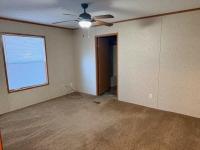 2013 Fairmont Mozart Mobile Home