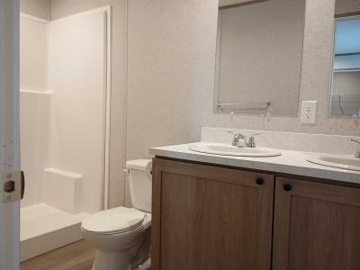 Photo 2 of 8 of home located at 4809 W Windsor Rd., #B24 Champaign, IL 61822