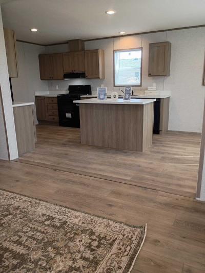 Photo 3 of 8 of home located at 4809 W Windsor Rd., #B24 Champaign, IL 61822