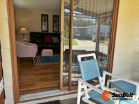 1987 GEOR Mobile Home
