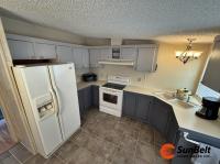 1987 GEOR Mobile Home