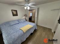 1987 GEOR Mobile Home