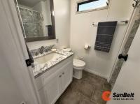 1987 GEOR Mobile Home
