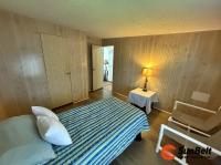 1987 GEOR Mobile Home