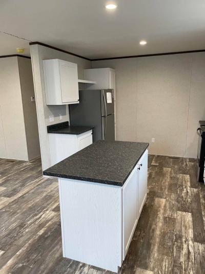 Photo 4 of 6 of home located at 4809 W Windsor Rd., #C23 Champaign, IL 61822