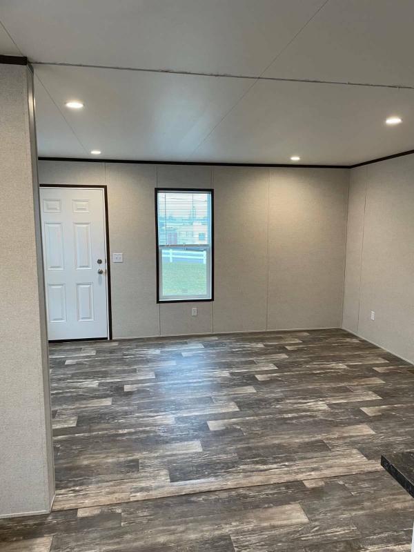 2025 Champion Prime Mobile Home