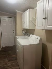 1999 Manufactured Home
