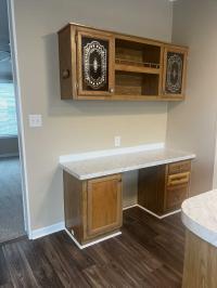 1999 Manufactured Home