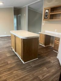 1999 Manufactured Home