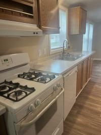 1999 Manufactured Home
