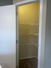 1999 Manufactured Home
