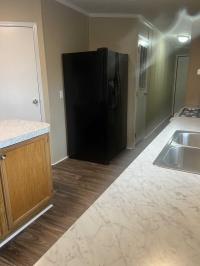 1999 Manufactured Home