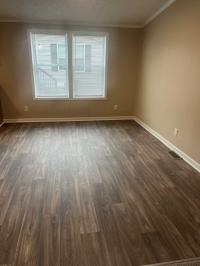 1999 Manufactured Home