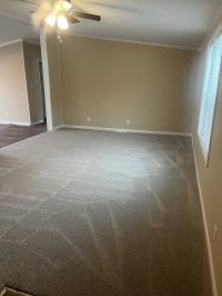 1999 Manufactured Home