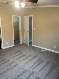 1999 Manufactured Home