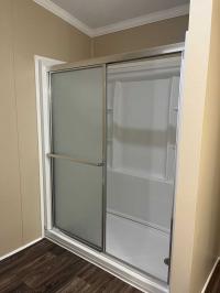 1999 Manufactured Home
