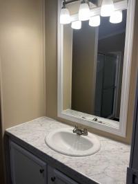 1999 Manufactured Home