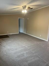 1999 Manufactured Home