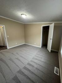 1999 Manufactured Home