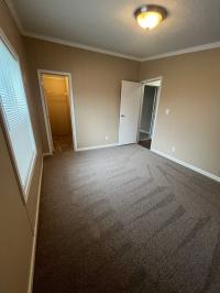 1999 Manufactured Home